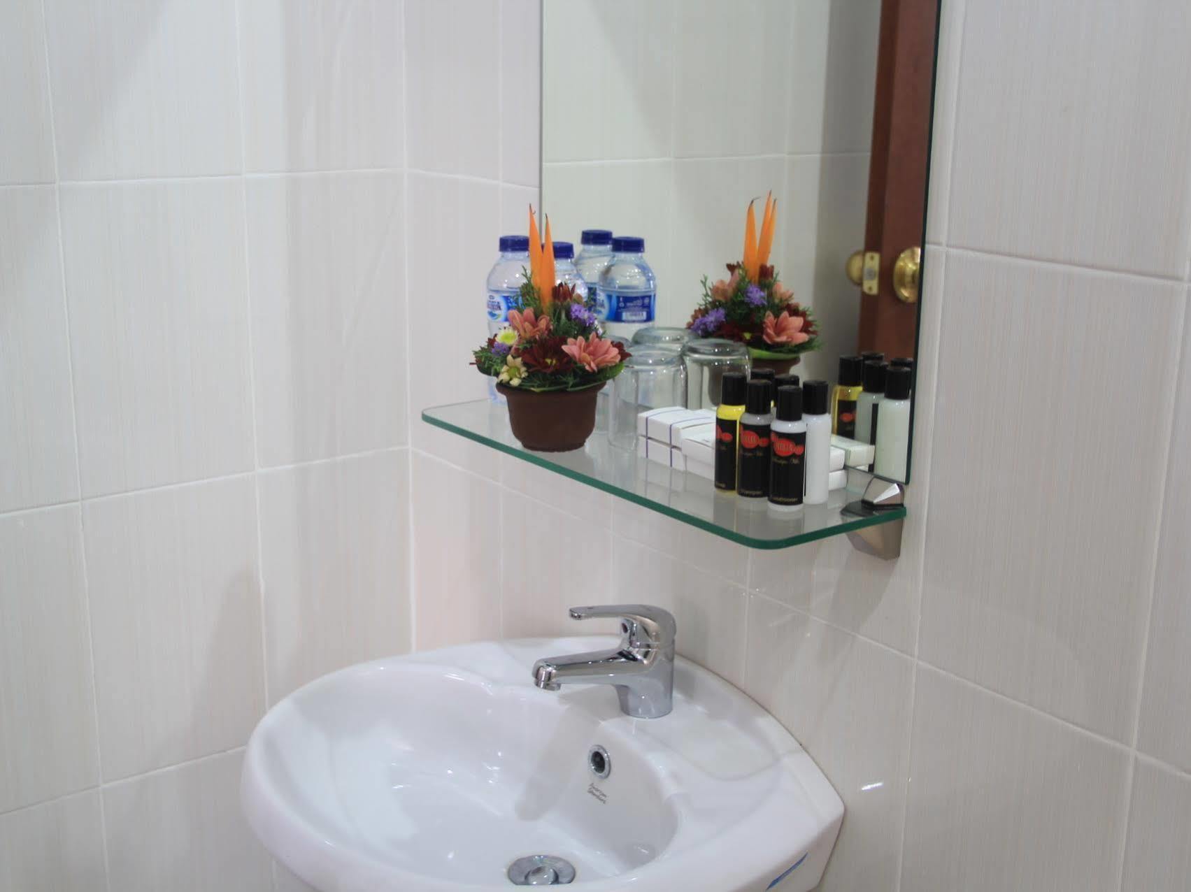 Anggie Stay Kerobokan  Ngoại thất bức ảnh