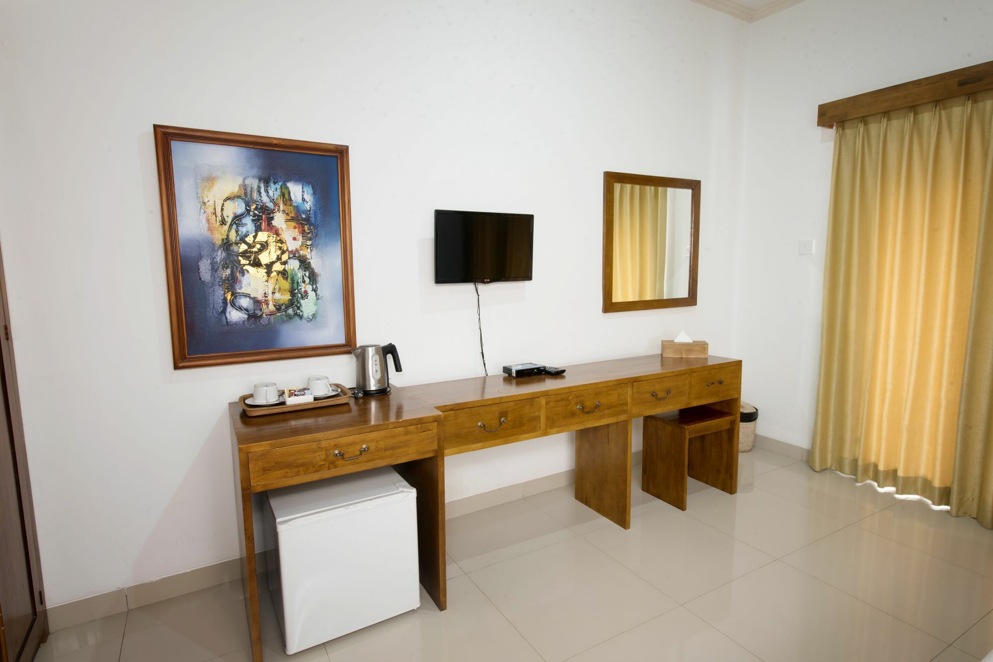 Anggie Stay Kerobokan  Ngoại thất bức ảnh