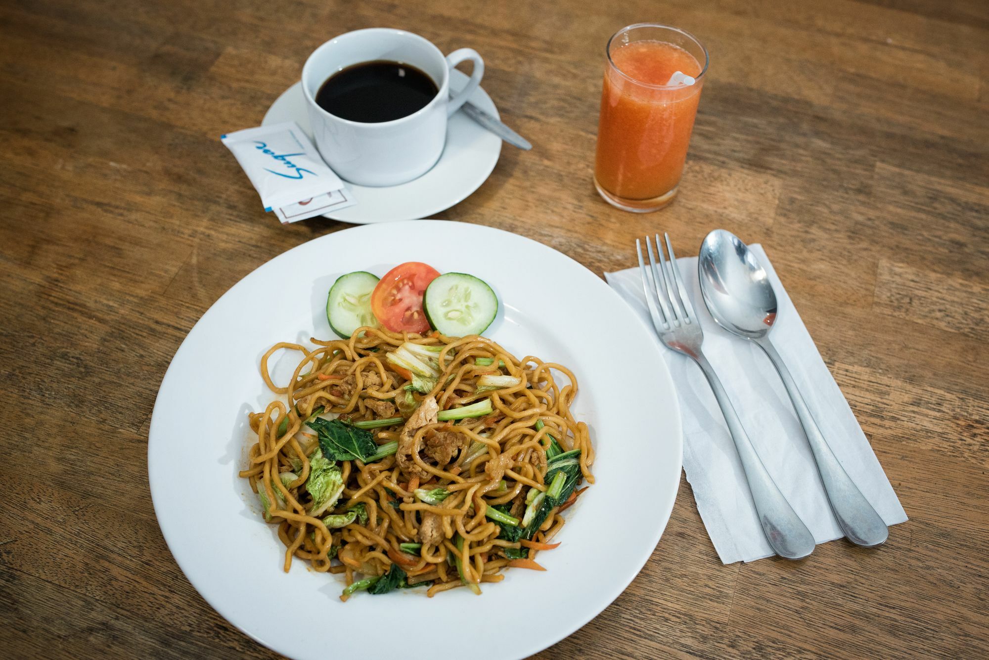 Anggie Stay Kerobokan  Ngoại thất bức ảnh
